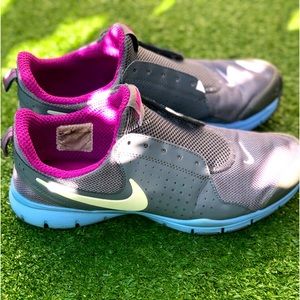 Nike Women’s , Size 8.5